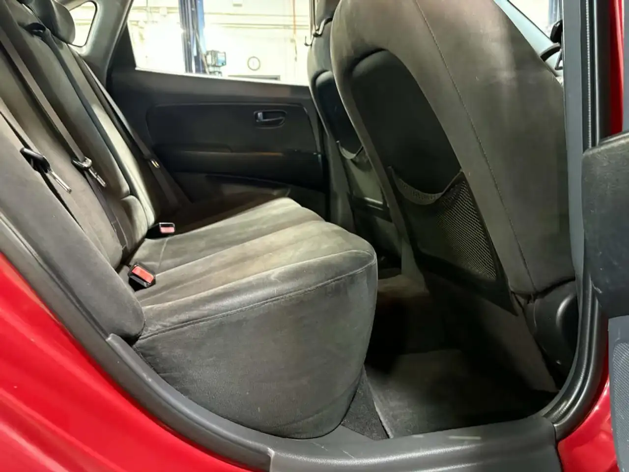 Hyundai ELANTRA снимка Hyundai ELANTRA