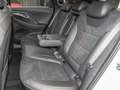 Hyundai i30 1.0 T-GDI N-Line mit Sitz-Paket Assistenz GD Weiß - thumbnail 20