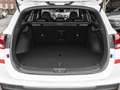 Hyundai i30 1.0 T-GDI N-Line mit Sitz-Paket Assistenz GD Weiß - thumbnail 21