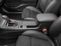 Hyundai i30 1.0 T-GDI N-Line mit Sitz-Paket Assistenz GD Weiß - thumbnail 17