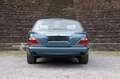 Jaguar Daimler Vandenplas V8 Langversion  2 Jahre Garantie Bleu - thumbnail 4