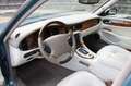 Jaguar Daimler Vandenplas V8 Langversion  2 Jahre Garantie Bleu - thumbnail 7