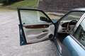 Jaguar Daimler Vandenplas V8 Langversion  2 Jahre Garantie Bleu - thumbnail 10