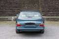 Jaguar Daimler Vandenplas V8 Langversion  2 Jahre Garantie Bleu - thumbnail 5