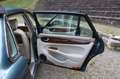 Jaguar Daimler Vandenplas V8 Langversion  2 Jahre Garantie Bleu - thumbnail 13