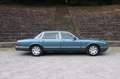 Jaguar Daimler Vandenplas V8 Langversion  2 Jahre Garantie Bleu - thumbnail 6