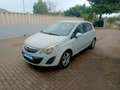 Opel Corsa 1.3CDTi Selective S&S Blanco - thumbnail 2