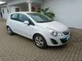 Opel Corsa 1.3CDTi Selective S&S Blanco - thumbnail 4