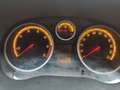 Opel Corsa 1.3CDTi Selective S&S Blanco - thumbnail 8