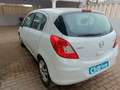 Opel Corsa 1.3CDTi Selective S&S Blanco - thumbnail 6