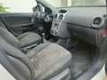 Opel Corsa 1.3CDTi Selective S&S Blanco - thumbnail 7