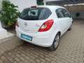 Opel Corsa 1.3CDTi Selective S&S Blanco - thumbnail 5