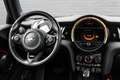 MINI Cooper S Mini 2.0 Chili Noir - thumbnail 18