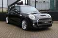 MINI Cooper S Mini 2.0 Chili Noir - thumbnail 22
