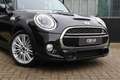 MINI Cooper S Mini 2.0 Chili Noir - thumbnail 11