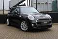 MINI Cooper S Mini 2.0 Chili Noir - thumbnail 17