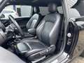 MINI Cooper S Mini 2.0 Chili Noir - thumbnail 5