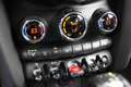MINI Cooper S Mini 2.0 Chili Noir - thumbnail 21