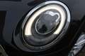 MINI Cooper S Mini 2.0 Chili Noir - thumbnail 15