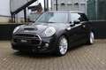 MINI Cooper S Mini 2.0 Chili Noir - thumbnail 24