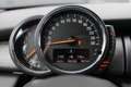 MINI Cooper S Mini 2.0 Chili Noir - thumbnail 4
