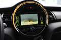 MINI Cooper S Mini 2.0 Chili Noir - thumbnail 8