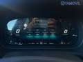 MG HS eHS 1.5 T-GDI Luxury Negro - thumbnail 6