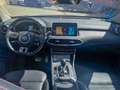 MG HS eHS 1.5 T-GDI Luxury Negro - thumbnail 5