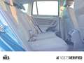 Volkswagen Tiguan Elegance 1.5 TSI DSG MATRIX-LED+App-Connect+Rea... Blau - thumbnail 15