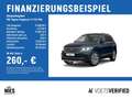 Volkswagen Tiguan Elegance 1.5 TSI DSG MATRIX-LED+App-Connect+Rea... Bleu - thumbnail 2