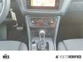 Volkswagen Tiguan Elegance 1.5 TSI DSG MATRIX-LED+App-Connect+Rea... Blau - thumbnail 10