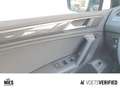 Volkswagen Tiguan Elegance 1.5 TSI DSG MATRIX-LED+App-Connect+Rea... Blau - thumbnail 14