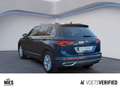 Volkswagen Tiguan Elegance 1.5 TSI DSG MATRIX-LED+App-Connect+Rea... Blau - thumbnail 4