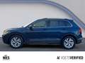 Volkswagen Tiguan Elegance 1.5 TSI DSG MATRIX-LED+App-Connect+Rea... Blau - thumbnail 3