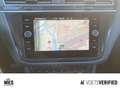 Volkswagen Tiguan Elegance 1.5 TSI DSG MATRIX-LED+App-Connect+Rea... Blau - thumbnail 11