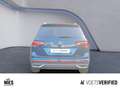 Volkswagen Tiguan Elegance 1.5 TSI DSG MATRIX-LED+App-Connect+Rea... Blau - thumbnail 5