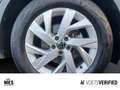 Volkswagen Tiguan Elegance 1.5 TSI DSG MATRIX-LED+App-Connect+Rea... Blau - thumbnail 6
