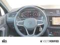 Volkswagen Tiguan Elegance 1.5 TSI DSG MATRIX-LED+App-Connect+Rea... Blau - thumbnail 12