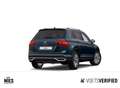 Volkswagen Tiguan Elegance 1.5 TSI DSG MATRIX-LED+App-Connect+Rea... Bleu - thumbnail 3
