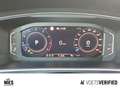 Volkswagen Tiguan Elegance 1.5 TSI DSG MATRIX-LED+App-Connect+Rea... Blau - thumbnail 13