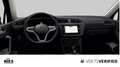 Volkswagen Tiguan Elegance 1.5 TSI DSG MATRIX-LED+App-Connect+Rea... Bleu - thumbnail 4