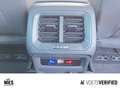 Volkswagen Tiguan Elegance 1.5 TSI DSG MATRIX-LED+App-Connect+Rea... Blau - thumbnail 16