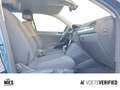 Volkswagen Tiguan Elegance 1.5 TSI DSG MATRIX-LED+App-Connect+Rea... Blau - thumbnail 8