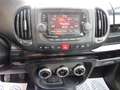 Fiat 500L 1.3 Multijet 85 CV Lounge Negro - thumbnail 10