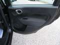 Fiat 500L 1.3 Multijet 85 CV Lounge Negro - thumbnail 15