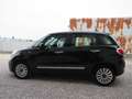 Fiat 500L 1.3 Multijet 85 CV Lounge Negro - thumbnail 2