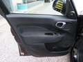 Fiat 500L 1.3 Multijet 85 CV Lounge Negro - thumbnail 20