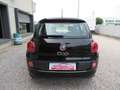 Fiat 500L 1.3 Multijet 85 CV Lounge Negro - thumbnail 7