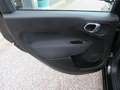 Fiat 500L 1.3 Multijet 85 CV Lounge Negro - thumbnail 12