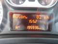 Fiat 500L 1.3 Multijet 85 CV Lounge Negro - thumbnail 9